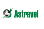 Astravel